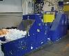  DTM Pillow Blowing Lines, dual nozzles,